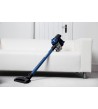 Scopa Elettrica Hoover FD22L011 Ricaricabile