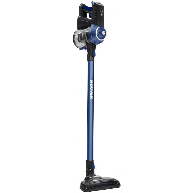 Pulire una scopa elettrica Hoover (FD22G) 