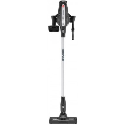 Scopa Elettrica Senza Filo Hoover HF18GH 011