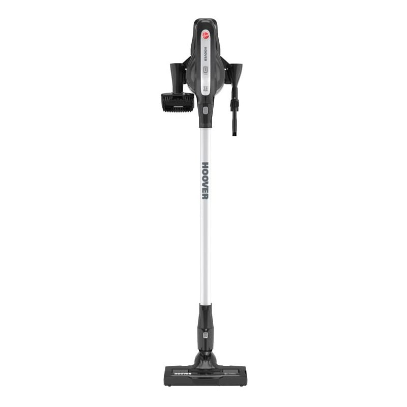 Scopa Elettrica Senza Filo Hoover HF18GH 011