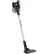 Scopa Elettrica Senza Filo Hoover HF18GH 011