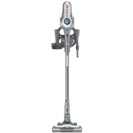 Scopa Elettrica Hoover Senza Fili HF722AFG 011