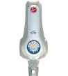 Scopa Elettrica Senza Filo Hoover HF822OF 011