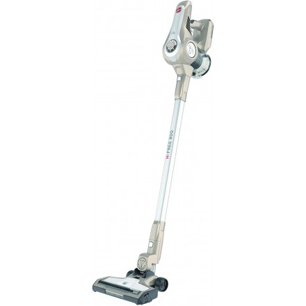 Scopa Elettrica Senza Filo Hoover HF822OF 011