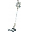 Scopa Elettrica Senza Filo Hoover HF822OF 011