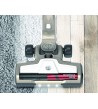 Scopa Elettrica Senza Filo Hoover HF822OF 011