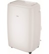 Climatizzatore Portatile Beko BPN109C 9000 Btu Classe Energetica  A+