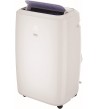 Climatizzatore Portatile Beko BPN109C 9000 Btu Classe Energetica  A+