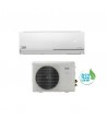 Climatizzatore Beko Modello BIVPA120/BIVPA121 Potenza 12000 Btu Classe A++/a