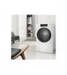 Lavatrice Libera Installazione Carica Frontale Modello BEST ZEN Cpacita' 8kg 1400 Giri Classe Efficienza Energetica A+++-50%