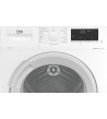 Asciugatrice Beko DRX927WN 9 Kg. A++