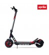 Monopattino Elettrico Aprilia Esr2 Lega Alluminio