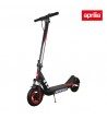 Monopattino Elettrico Aprilia Esr2 Lega Alluminio