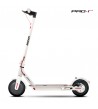 Monopattino Elettrico Ducati Pro-i Evo White Edition