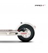 Monopattino Elettrico Ducati Pro-i Evo White Edition