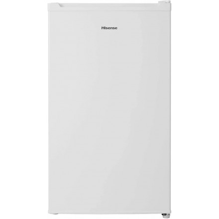 Frigorifero Hi Sense RR120D4BW1 Monoporta Bianco Classe Efficienza Energetica A+