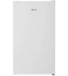 Frigorifero Hi Sense RR120D4BW1 Monoporta Bianco Classe Efficienza Energetica A+