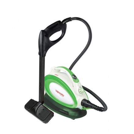 Vaporetto Polti HANDY25-PLUS