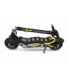 Monopattino Elettrico MN-DUC-SCCES  Ducati Scrambler Cross-e (batteria 48v)