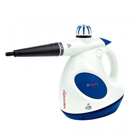 Vaporetto Polti Mod.vaporettino Modello FIRST