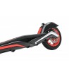 Monopattino Elettrico  AP-MO-210001 Aprilia Esr1 Lega Magnesio