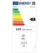 Congelatore Verticale Hisense FV245N4AW2 6 Cass. D (A++) No Frost