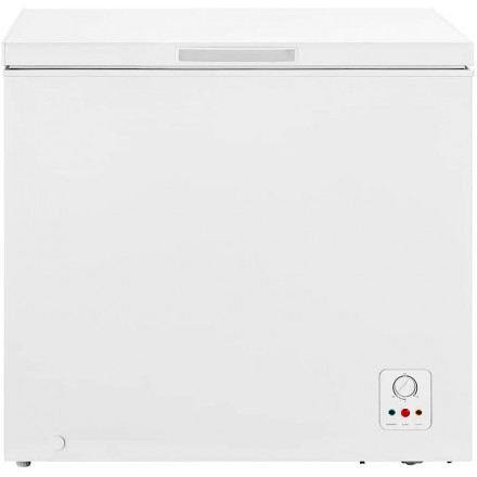 Congelatore Orizzontale Hisense FC258D4AW1 198 Lt A+