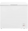 Congelatore Orizzontale Hisense FC258D4AW1 198 Lt A+