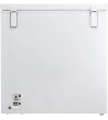 Congelatore Orizzontale Hisense FC258D4AW1 198 Lt A+