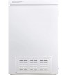 Congelatore Orizzontale Hisense FC258D4AW1 198 Lt A+
