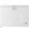 Congelatore Orizzontale Beko HSA24540N 230 Lt A++