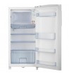 Frigorifero Libera Installazione Monoporta Hi Sense RR195D4DD1 Silver Classe A+
