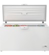 Congelatore Orizzontale Beko HSA37540N 369 Lt A++