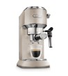 Macchina Per Il Caffe' De Longhi EC785BG