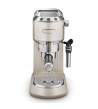 Macchina Per Il Caffe' De Longhi EC785BG