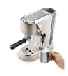 Macchina Per Il Caffe' De Longhi EC785BG