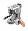 Macchina Per Il Caffe' De Longhi EC785GY