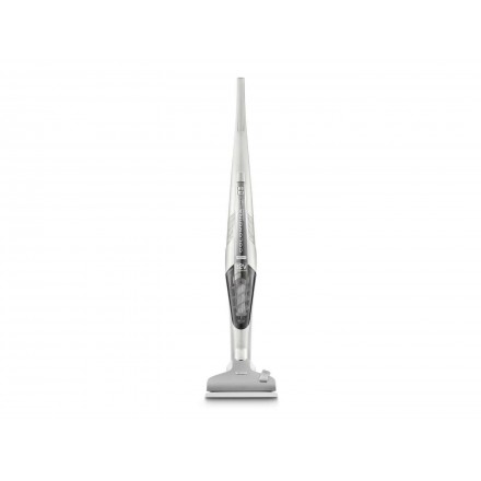 Scopa Elettrica De Longhi XLR32LMDW Colombina Cordless Ric.