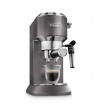 Macchina Per Il Caffe' De Longhi EC785GY