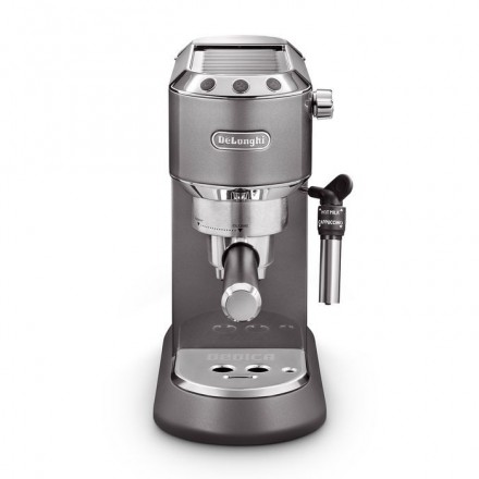 Macchina Per Il Caffe' De Longhi EC785GY