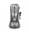 Macchina Per Il Caffe' De Longhi EC785GY