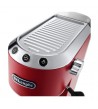 Macchina Per Il Caffe' De Longhi EC685R Rossa