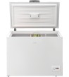 Congelatore Orizz.le Beko HSA32530N 298 Lt Classe F