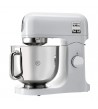 Impastatrice Kenwood KMX750AW Bianca