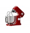 Impastatrice Kenwood KMX750AR Rossa