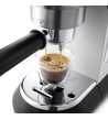 Macchina Per Il Caffe' De Longhi EC685W Bianca