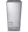 Frigorifero Hisense RQ563N4AI1 4 Porte Inox A+ No Frost