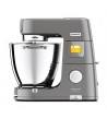 Impastatrice Kenwood KWL90244SI Silver