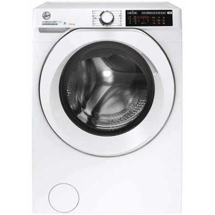 Lavasciuga Hoover Hd 696amc/1-s 1600 GIRI D