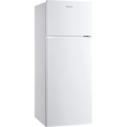 Frigorifero Candy CMDDS5142WN Capacita' 240 Lt Colore Bianco Classe Efficienza Energetica A+